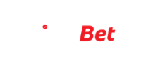HiperBet Casino Logo