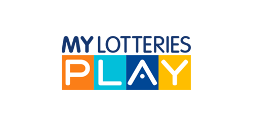 MyLotteriesPlay Casino Logo