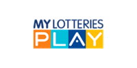 MyLotteriesPlay Casino Logo