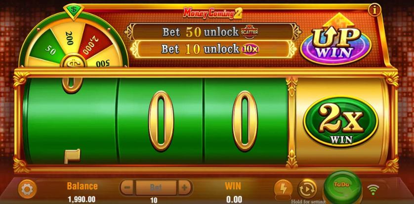 Money Coming 2 SC.jpg