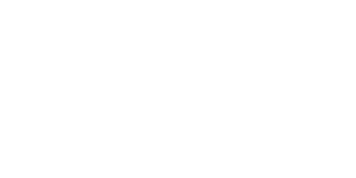Jokera Casino Logo