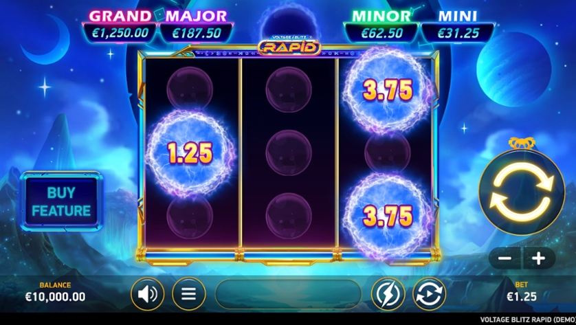 Voltage Blitz Rapid.jpg