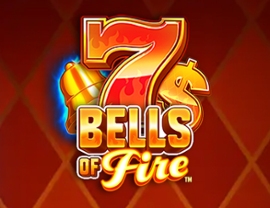 Bells of Fire