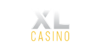 XL Casino Logo