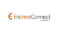 Express-Connect