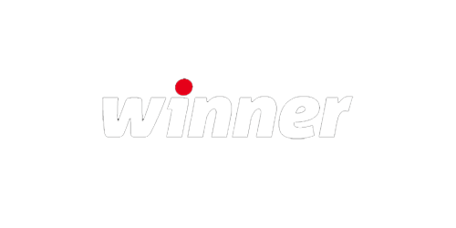 Winner Casino Logo