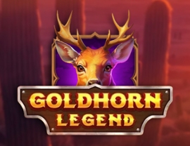 Goldhorn Legend