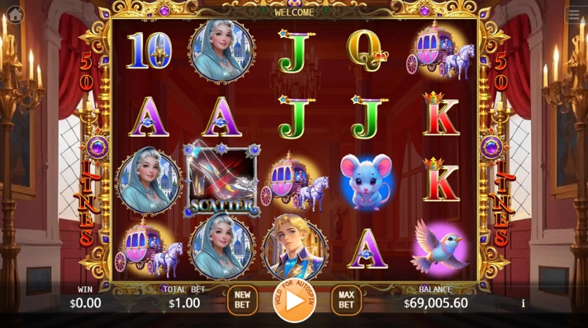 Cinderella's Glass Slipper.jpg