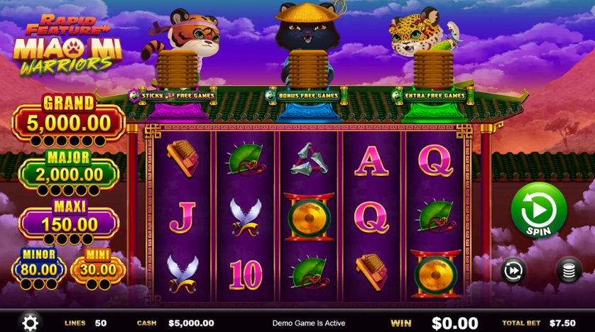 Miao Mi Warriors.jpg