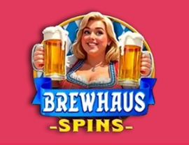 Brewhaus Spins