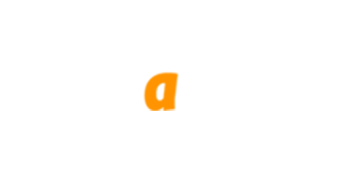 BetAdria Casino Logo