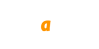 BetAdria Casino Logo