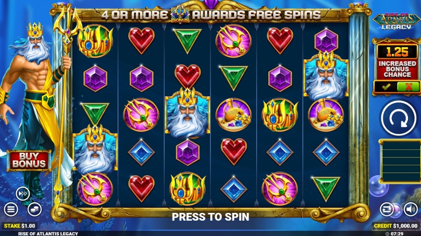 Rise of Atlantis Legacy.jpg