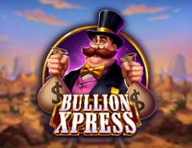 Bullion Xpress