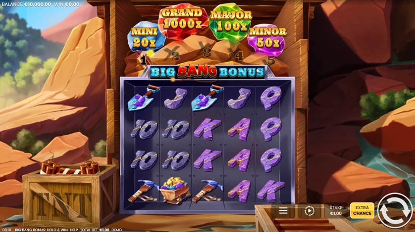 Big Bang Bonus Hold & Win.jpg
