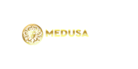Medusabahis Casino Logo