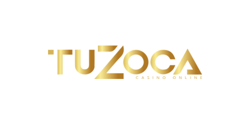 Tuzoca Casino Logo