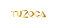 Tuzoca Casino Logo