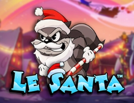 Le Santa