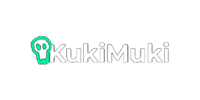 KukiMuki Casino Logo
