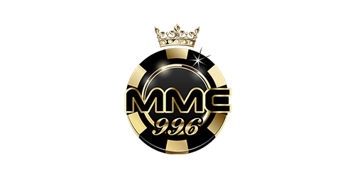 MMC996 Casino Logo