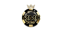 MMC996 Casino Logo