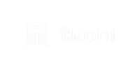 Tuohi Casino Logo
