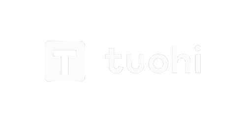 Tuohi Casino Logo