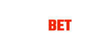 ThaiBET8 Casino Logo