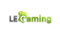 LE Gaming
