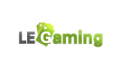 LE Gaming