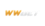 WWBET