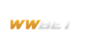 WWBET