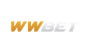 WWBET