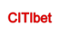 CITIbet