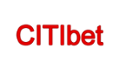 CITIbet