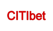 CITIbet