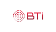 BTi Sportsbook