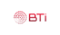 BTi Sportsbook