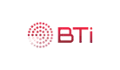BTi Sportsbook