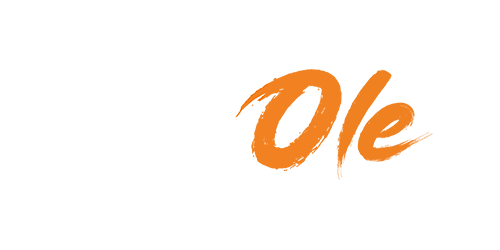 Betole Casino Logo