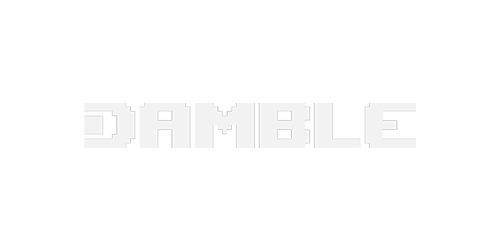 Damble Casino Logo
