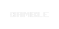 Damble Casino Logo
