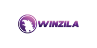 Winzila Casino Logo