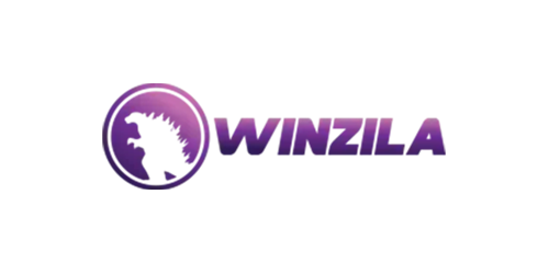Winzila Casino Logo