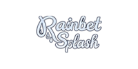 RainBetSplash Casino Logo