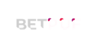 Betpuf Casino Logo