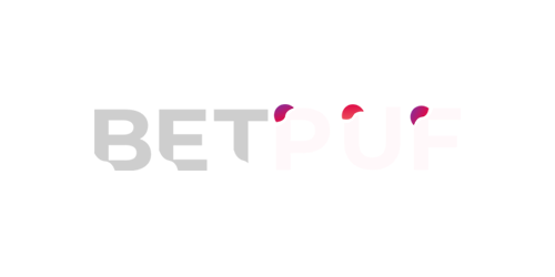 Betpuf Casino Logo