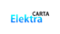 Carta Elektra