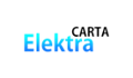 Carta Elektra